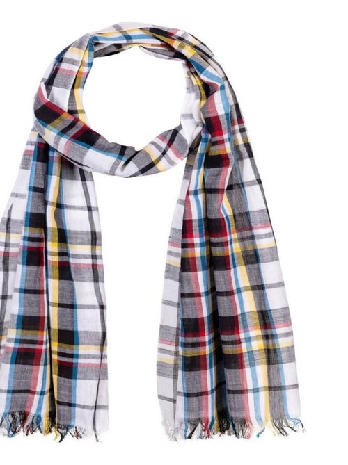Foulard Clyde - Kiabi