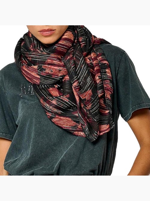 Foulard Femme Kaporal - Kiabi
