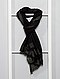     Foulard fin vue 1
