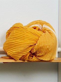 Foulard - Kiabi