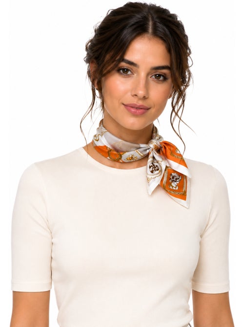 Foulard KATARZYNA - Kiabi