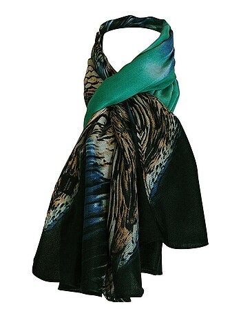 Foulard LIMA