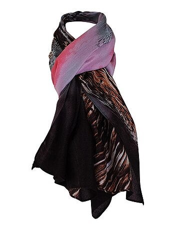 Foulard LIMA