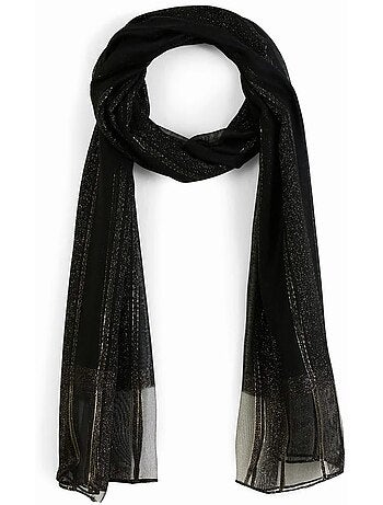 Foulard lollipops soirelle