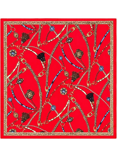 Foulard MAGDALENA - Kiabi