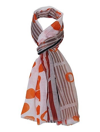 Foulard MALMO