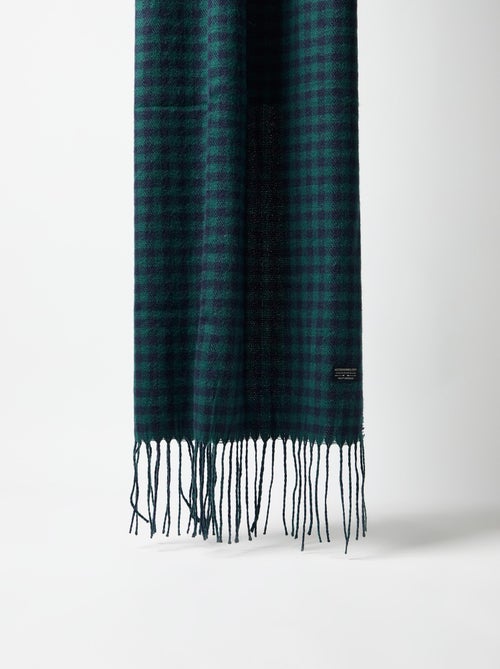 Foulard, MO Fashion - Kiabi