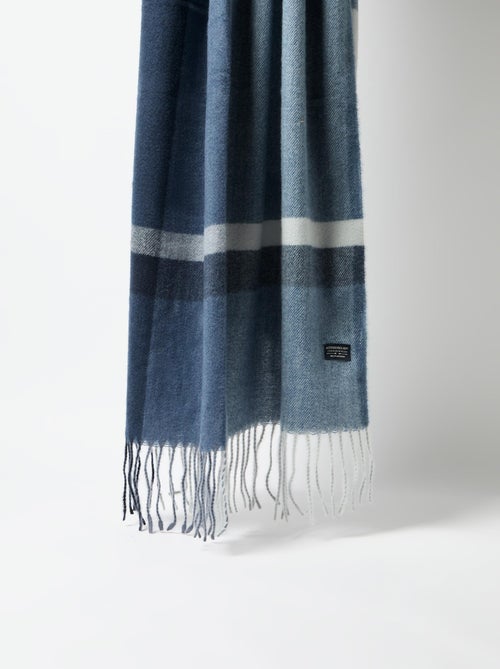 Foulard, MO Fashion - Kiabi