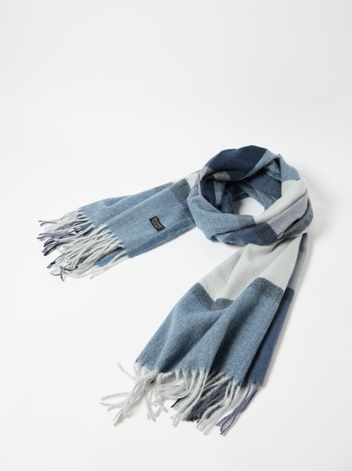 Foulard, MO Fashion - Kiabi