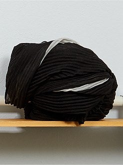Foulard - Kiabi