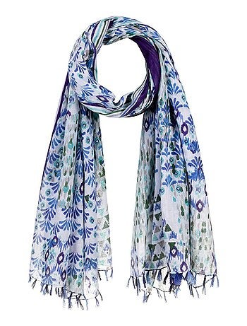 Foulard Polonia