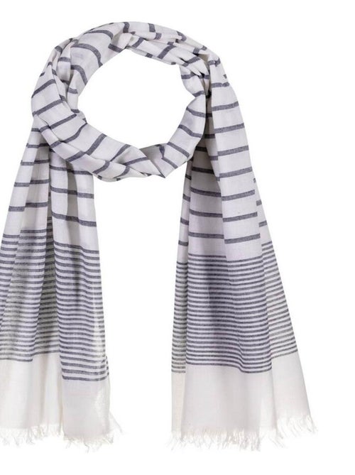 Foulard Real - Kiabi