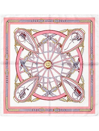 Foulard SAKURA