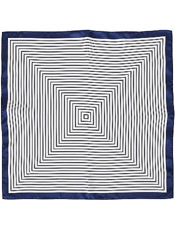 Foulard YUKI
