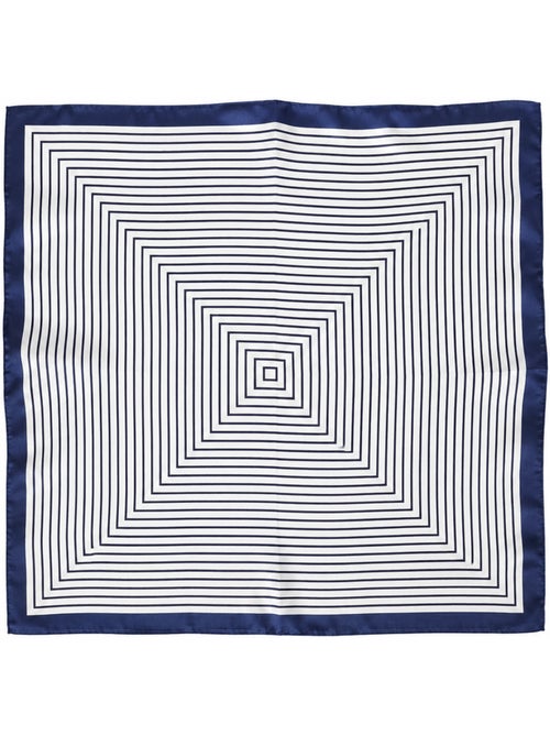 Foulard YUKI - Kiabi