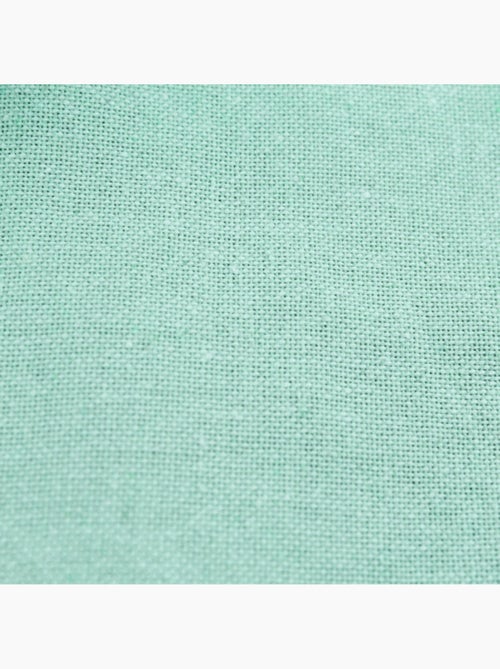 Fouta à franges 90x180cm - Kiabi Fouta à franges 90x180cm - Kiabi
