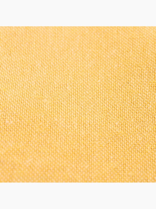 Fouta à franges 90x180cm - Kiabi