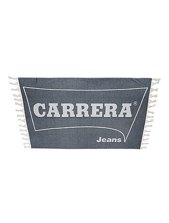 Fouta de plage CARRERA