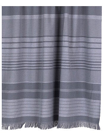 Fouta de plage paréo