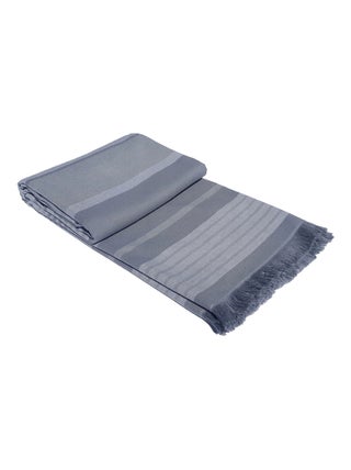 Fouta de plage paréo