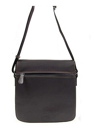 Francinel Sacoche rabat Porto