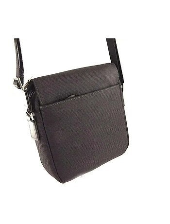 Francinel Sacoche rabat Porto