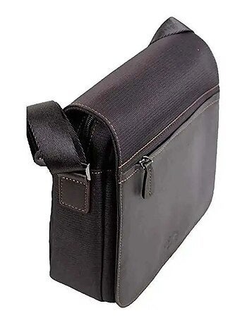 Francinel Sacoche rabat Porto