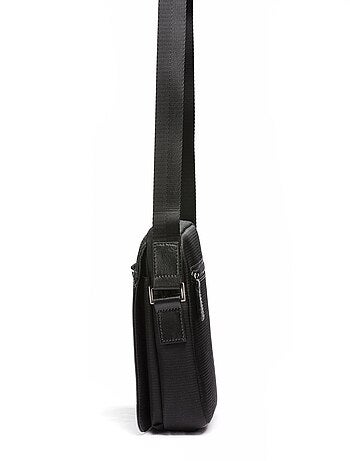 Sacoche zippé Porto Francinel