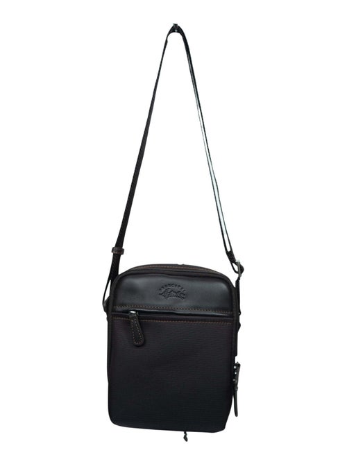 Francinel Sacoche zippée Porto - Kiabi