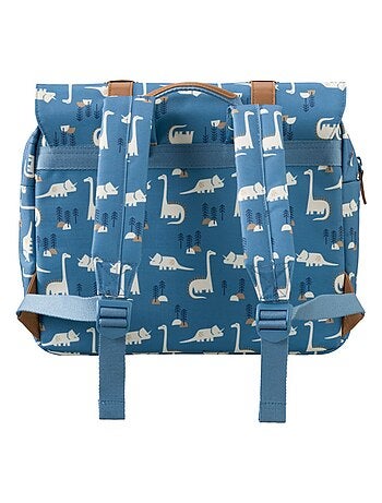 Fresk - Cartable A4 maternelle