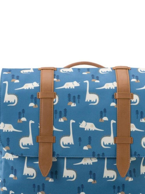 Fresk - Cartable A4 maternelle - Kiabi