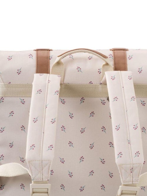 Fresk - Cartable A4 maternelle - Kiabi