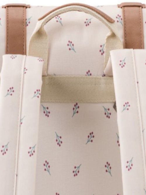 Fresk - Cartable A4 maternelle - Kiabi