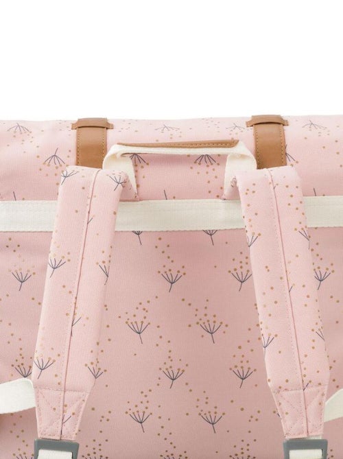 Fresk - Cartable A4 maternelle - Kiabi