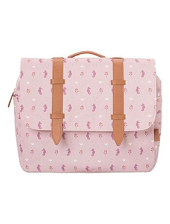 Fresk - Cartable A4 maternelle