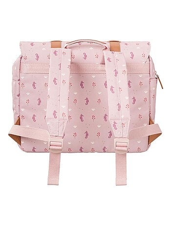Fresk - Cartable A4 maternelle