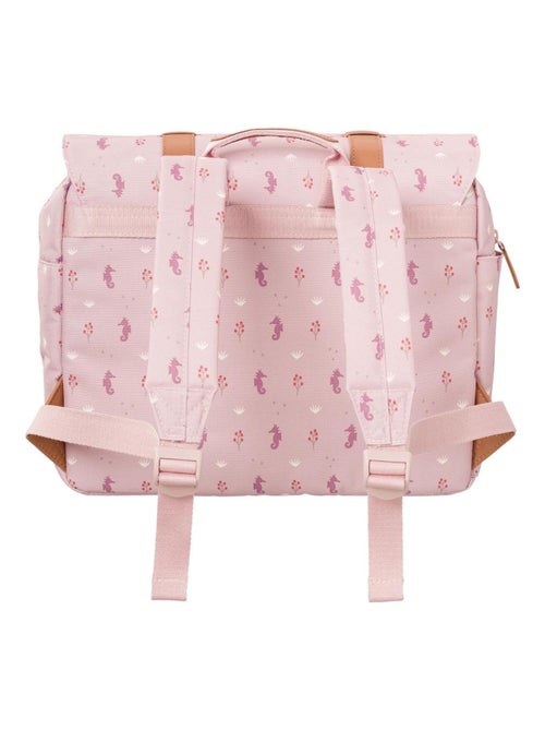Fresk - Cartable A4 maternelle - Kiabi