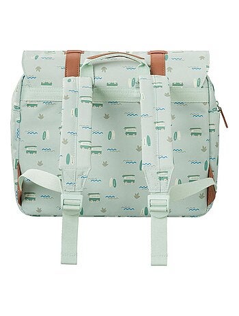 Fresk - Cartable A4 maternelle