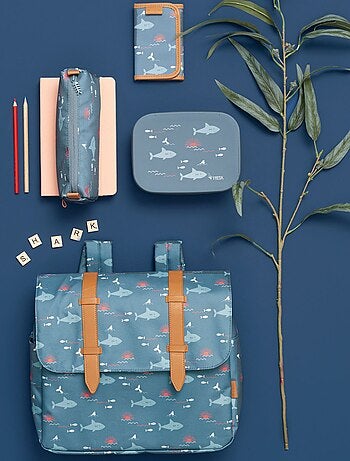 Fresk - Cartable