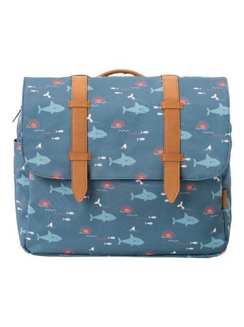 Fresk - Cartable - Kiabi