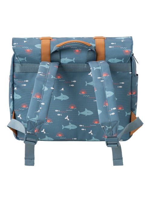 Fresk - Cartable - Kiabi