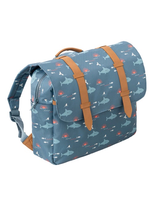 Fresk - Cartable - Kiabi