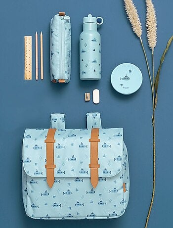 Fresk - Cartable