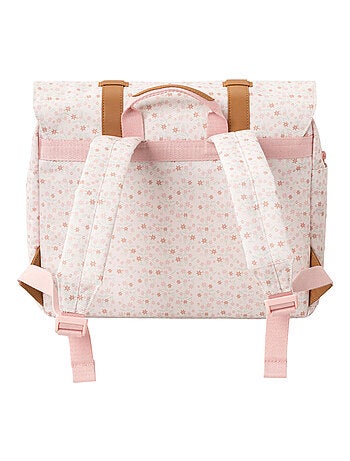 Fresk - Cartable
