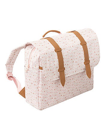 Fresk - Cartable
