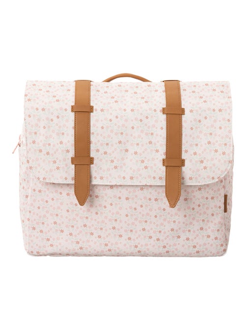 Fresk - Cartable - Kiabi