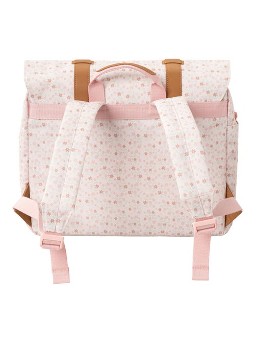 Fresk - Cartable - Kiabi Fresk - Cartable - Kiabi
