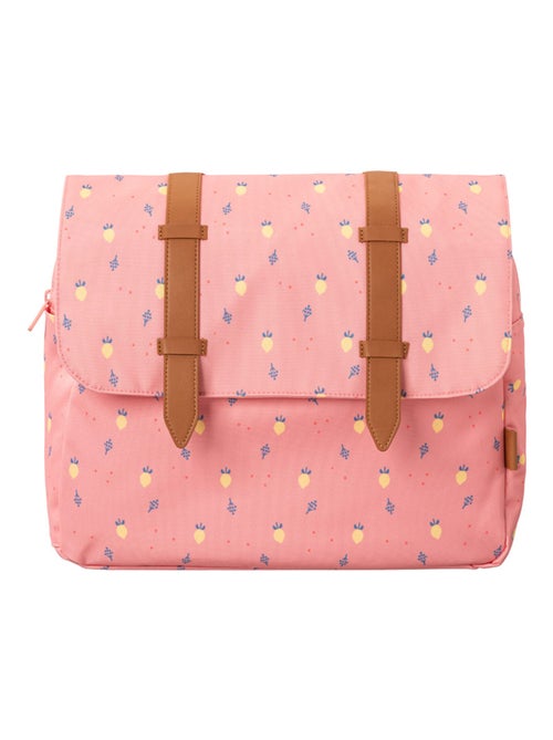 Fresk - Cartable - Kiabi