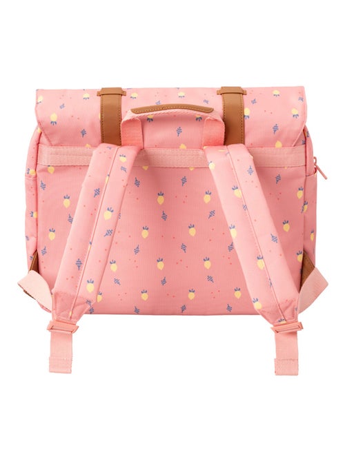 Fresk - Cartable - Kiabi