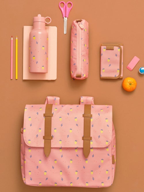 Fresk - Cartable - Kiabi